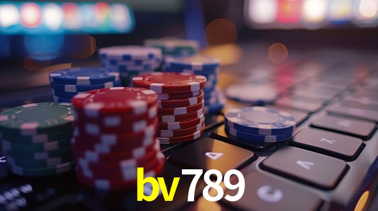 Secure Login bv789