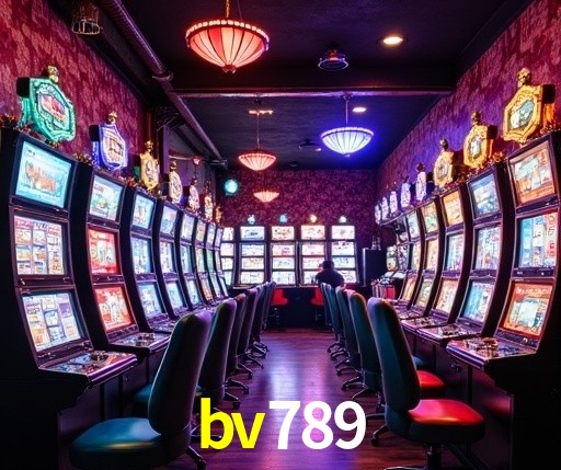 Flash Promotion bv789