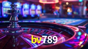 Experiência VIP bv789