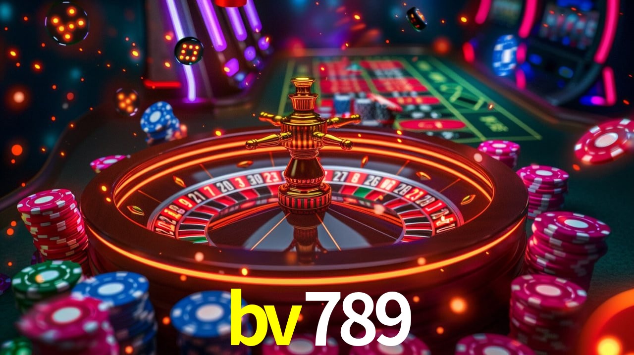 Crash Games Strategies bv789