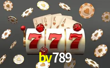 Live Casino bv789