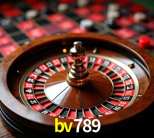 API Integration bv789